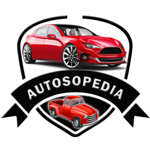 2024 Autosopedia logo