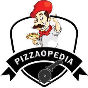 2024 Pizzaopedia logo