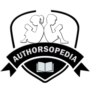 Authorsopedia logo