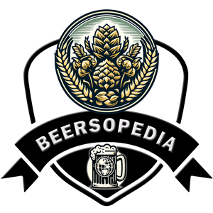 Beersopedia logo merged