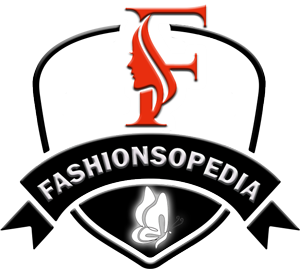 Fashionsopedia logo