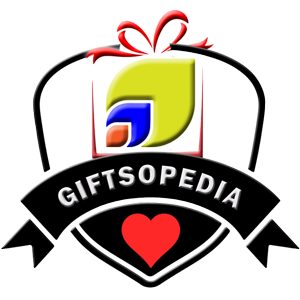 Giftsopedia logo