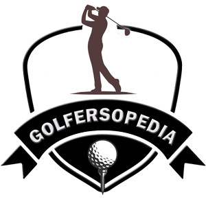 Golfersopedia logo