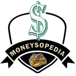 Moneysopedia logo