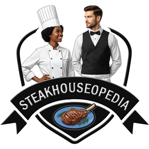 Steakhousesopedia logo merged